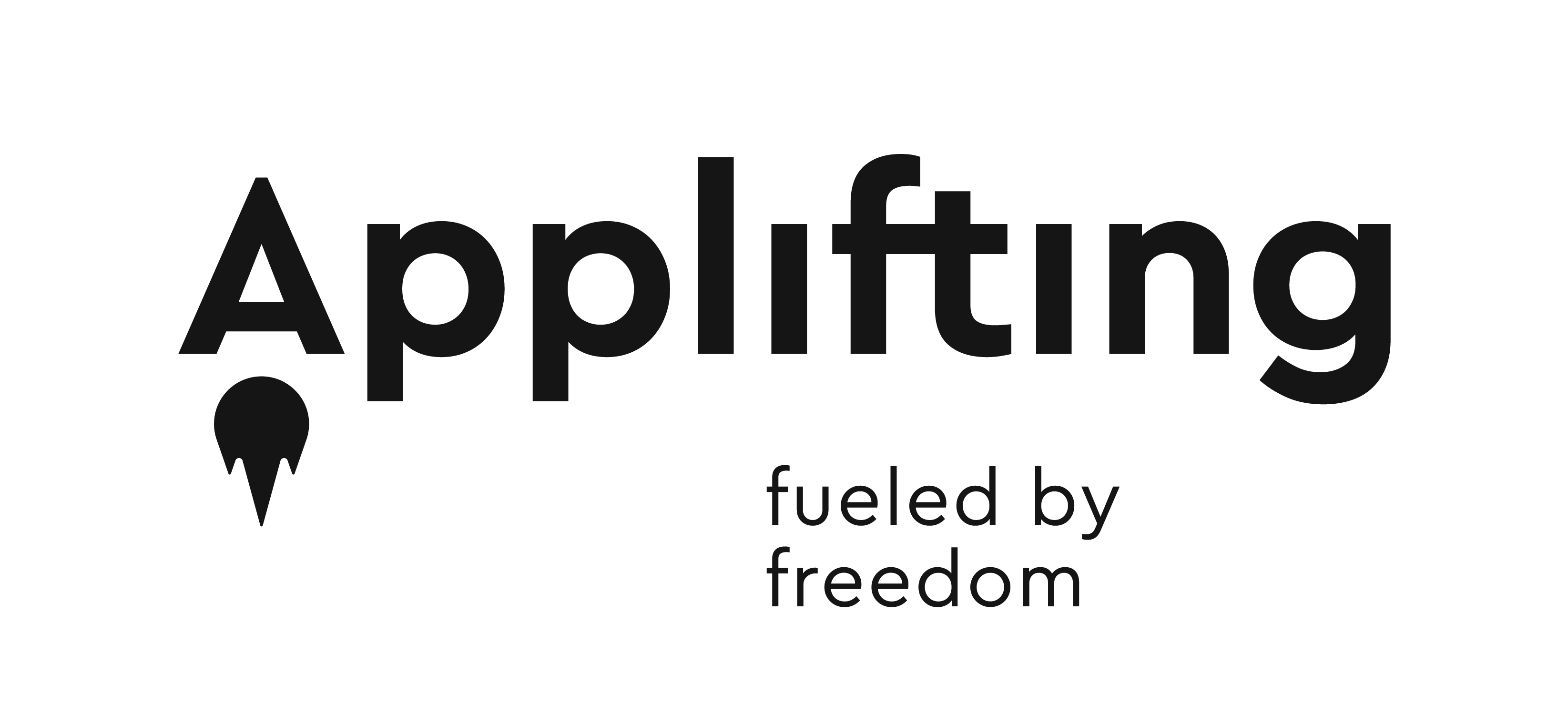 Applifting GitLab